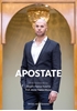 Afbeelding van Apostate