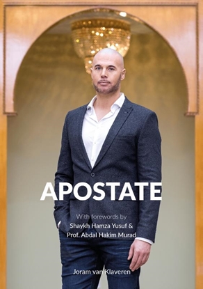 Afbeeldingen van Apostate