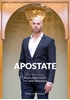 Afbeelding van Apostate
