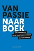 Afbeelding van Van passie naar boek