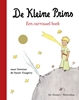 Afbeelding van De Kleine Prins