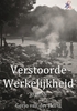 Afbeelding van Verstoorde werkelijkheid