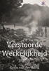 Afbeelding van Verstoorde werkelijkheid