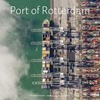Afbeelding van Port of Rotterdam