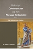 Afbeelding van Beknopt commentaar op het Nieuwe Testament 1. De brieven van Paulus