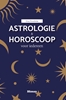 Afbeelding van Astrologie & Horoscoop voor iedereen