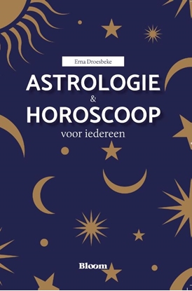 Afbeeldingen van Astrologie & Horoscoop voor iedereen
