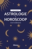 Afbeelding van Astrologie & Horoscoop voor iedereen