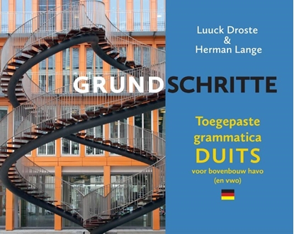 Afbeeldingen van Grundschritte
