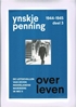 Afbeelding van Overleven Overleven / deel 3, 1944-1945