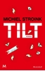 Afbeelding van Tilt