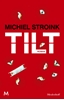 Afbeelding van Tilt