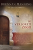 Afbeelding van Verloren zoon,