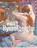 Afbeelding van Théo van Rysselberghe