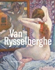 Afbeelding van Théo van Rysselberghe