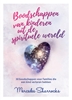 Afbeelding van Boodschappen van kinderen vanuit de spirituele wereld
