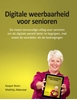 Afbeelding van Digitale weerbaarheid voor senioren
