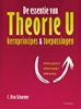 Afbeelding van De essentie van Theorie U