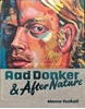 Afbeelding van Aad Donker & After Nature