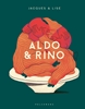 Afbeelding van Aldo & Rino