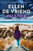 Afbeelding van Valstrik