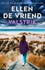 Afbeelding van Valstrik