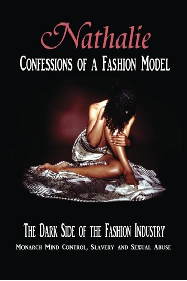 Afbeelding van Nathalie - Confessions of a Fashion Model