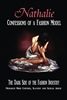 Afbeelding van Nathalie - Confessions of a Fashion Model