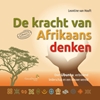 Afbeelding van De kracht van Afrikaans denken
