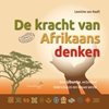 Afbeelding van De kracht van Afrikaans denken