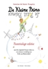 Afbeelding van De Kleine Prins