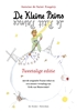 Afbeelding van De Kleine Prins