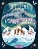 Afbeelding van Het licht dat door het donker danst