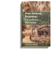 Afbeelding van De solitaire wandelaar