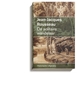 Afbeelding van De solitaire wandelaar