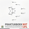 Afbeelding van Praktijkboeken natuurfotografie Praktijkboek Natuurfotografie NXT LVL