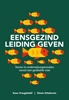 Afbeelding van Eensgezind leiding geven