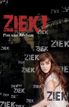 Afbeeldingen van Ziek!