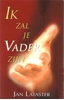 Afbeelding van Ik zal je vader zijn