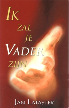 Afbeeldingen van Ik zal je vader zijn