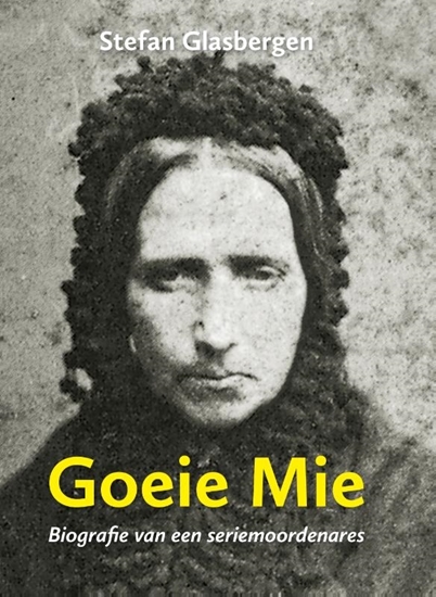 Afbeelding van Goeie Mie