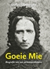 Afbeelding van Goeie Mie