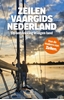Afbeelding van Zeilen vaargids Nederland