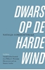 Afbeelding van Dwars op de harde wind
