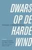 Afbeelding van Dwars op de harde wind