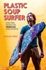 Afbeelding van Plastic Soup Surfer