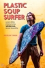 Afbeelding van Plastic Soup Surfer