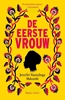Afbeelding van De eerste vrouw