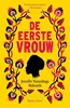 Afbeelding van De eerste vrouw