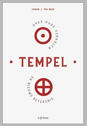Afbeeldingen van Tempel